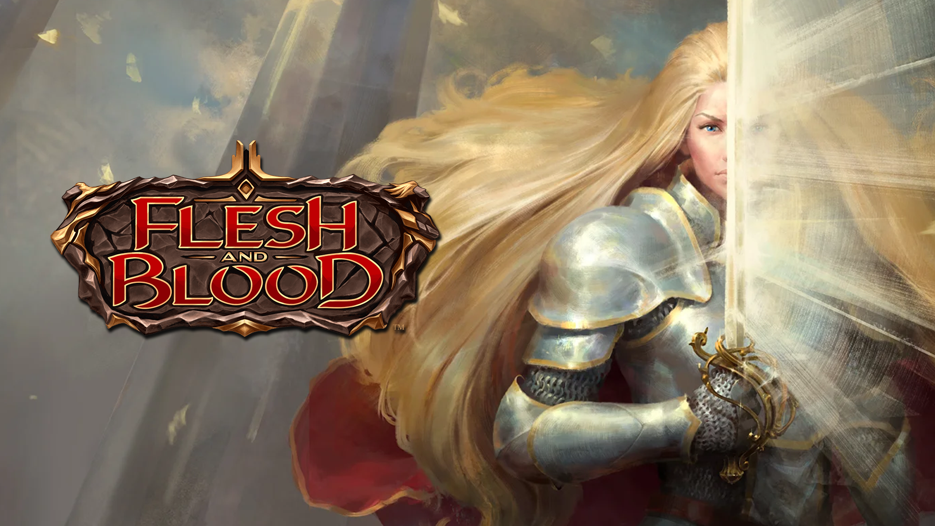 FAB PROXY Normal Regular Flesh and Blood Proxy TCG Game