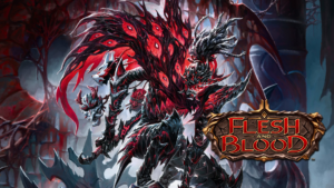 Arakni-Heroes-Flesh-and-Blood- Arakni-Heroes-Flesh-and-Blood-