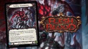 Arakni-Marionette-Deck-Tech-