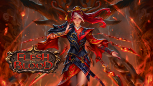 Hunted-Metagame-Review-300x169.png