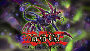 5 Yu-Gi-Oh Archetypes