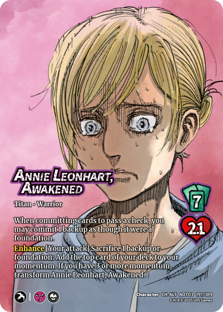 AOT3-001a-CH-ALT-AnnieLeonhartAwakened