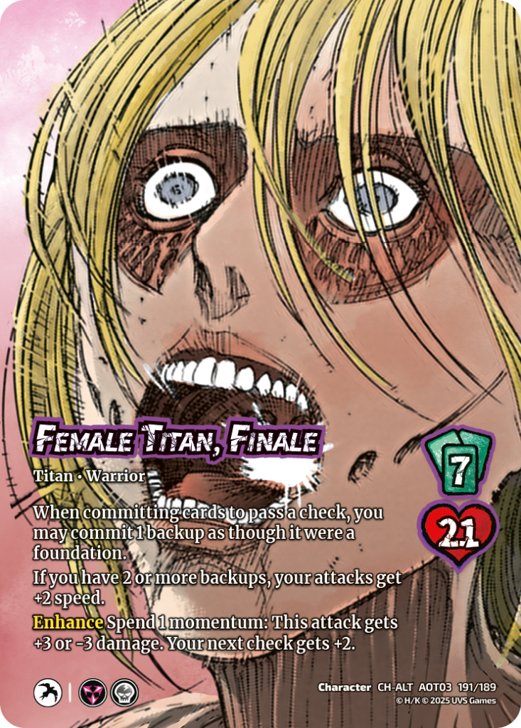 AOT3-001b-CH-ALT-FemaleTitanFinale