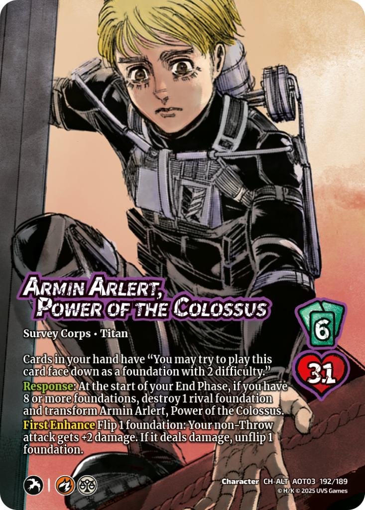 AOT3-002a-CH-ALT-ArminArlertPoweroftheColossus