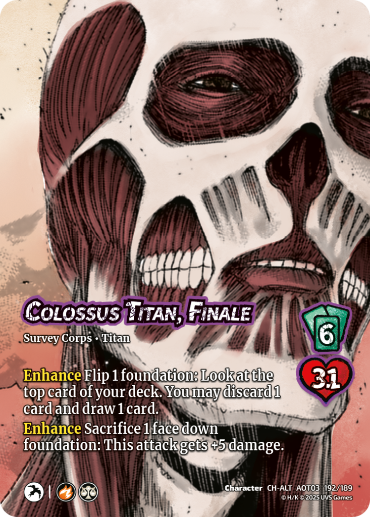 AOT3-002b-CH-ALT-ColossusTitanFinale