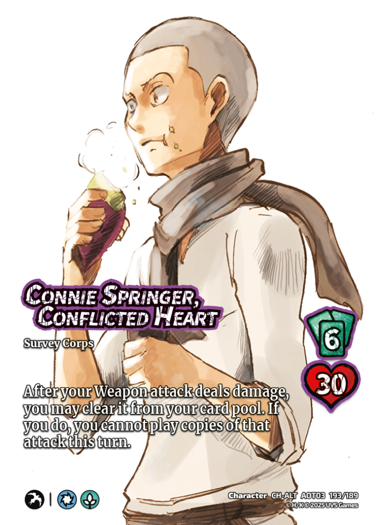 AOT3-003-CH-ALT-ConnieSpringerConflictedHeart
