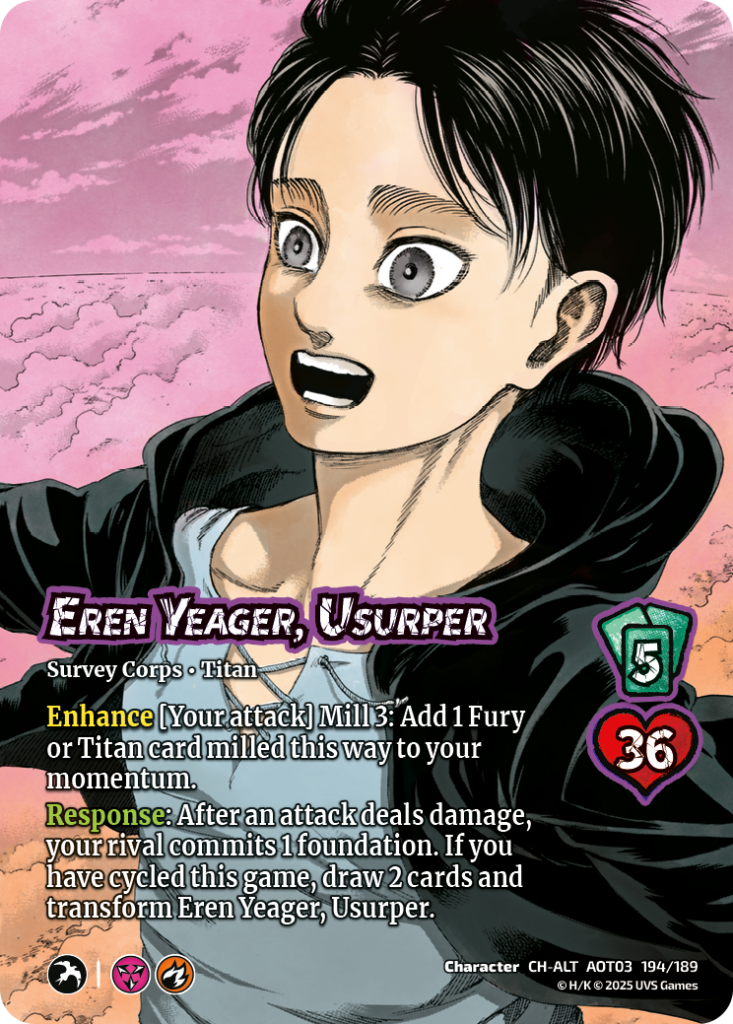 AOT3-004a-CH-ALT-ErenYeagerUsurper