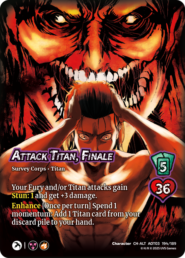 AOT3-004b-CH-ALT-AttackTitanFinale