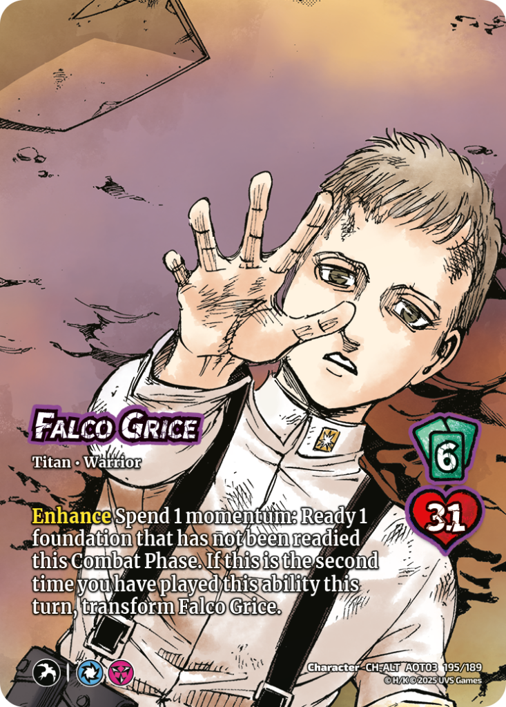AOT3-005a-CH-ALT-FalcoGrice