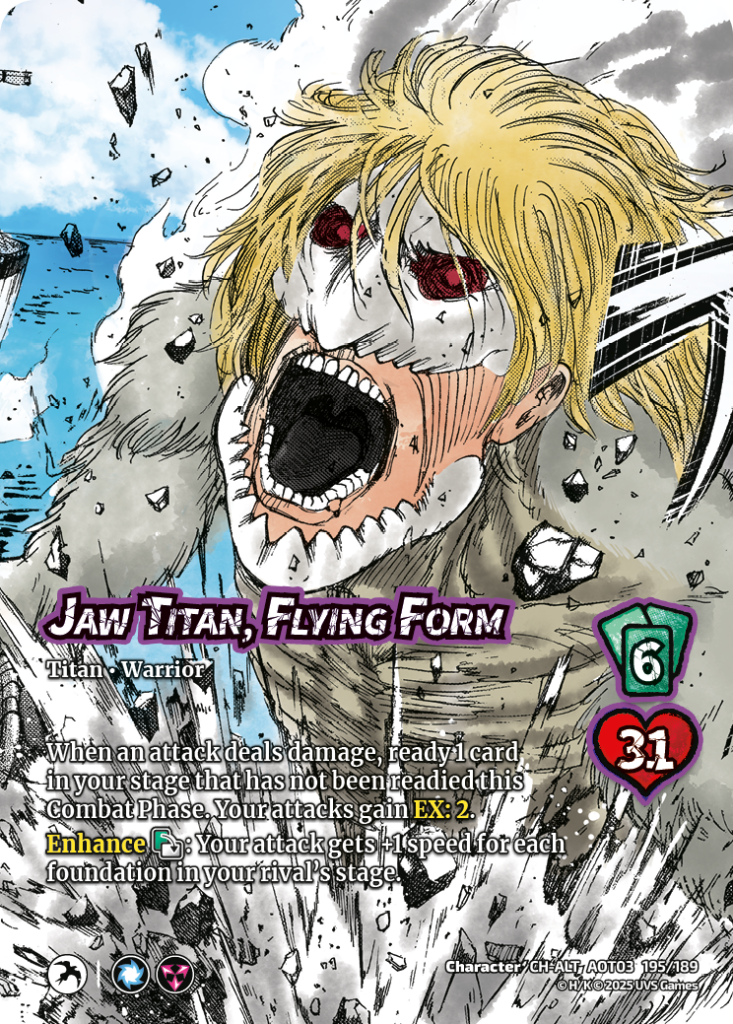 AOT3-005b-CH-ALT-JawTitanFlyingForm