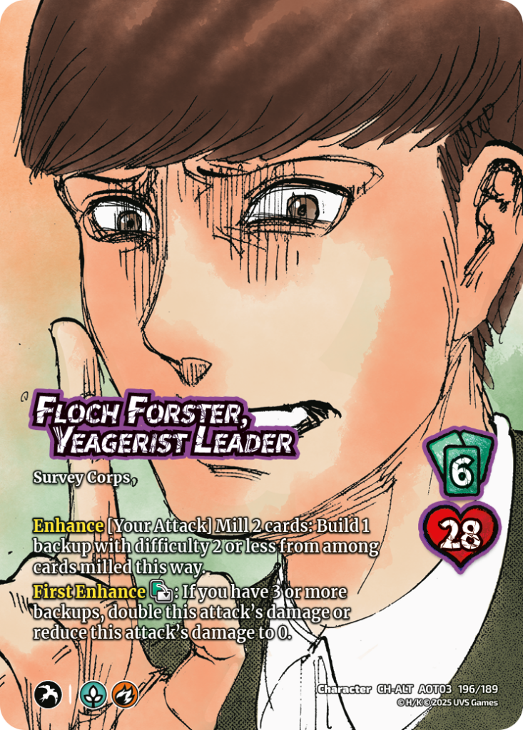 AOT3-006-CH-ALT-FlochForsterYeageristLeader