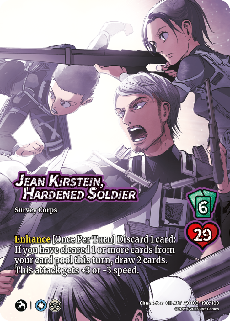 AOT3-008-CH-ALT-JeanKirsteinHardenedSoldier