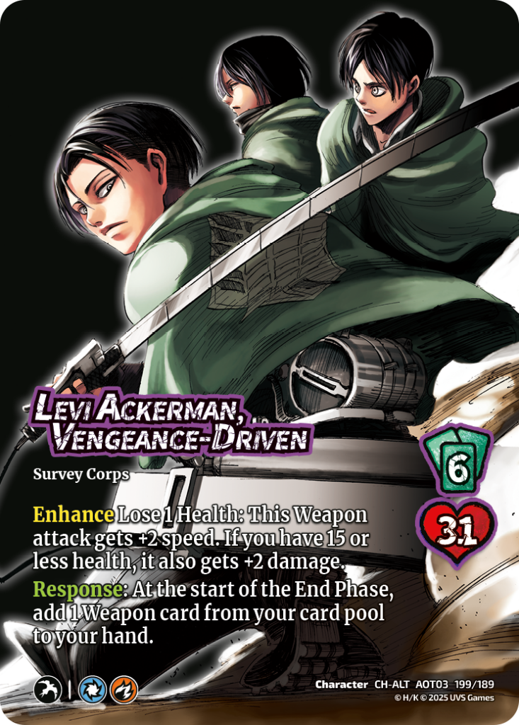 AOT3-009-CH-ALT-LeviAckermanVengeance-Driven