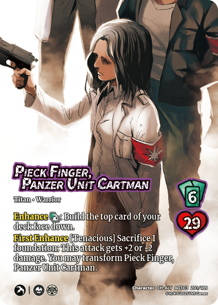 AOT3-011a-CH-ALT-PieckFingerPanzerUnitCartman