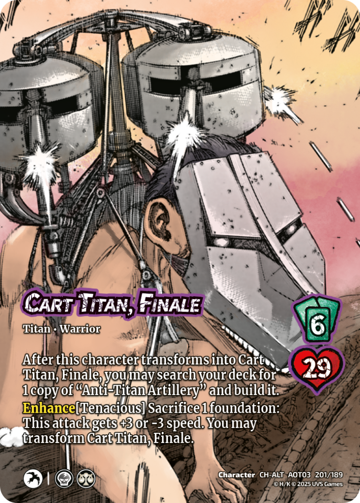 AOT3-011b-CH-ALT-CartTitanFinale
