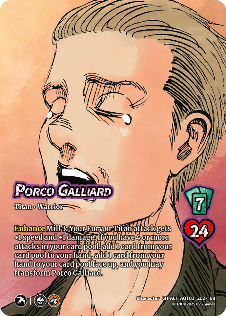 AOT3-012a-CH-ALT-PorcoGalliard