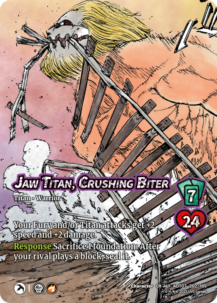 AOT3-012b-CH-ALT-JawTitanCrushingBiter