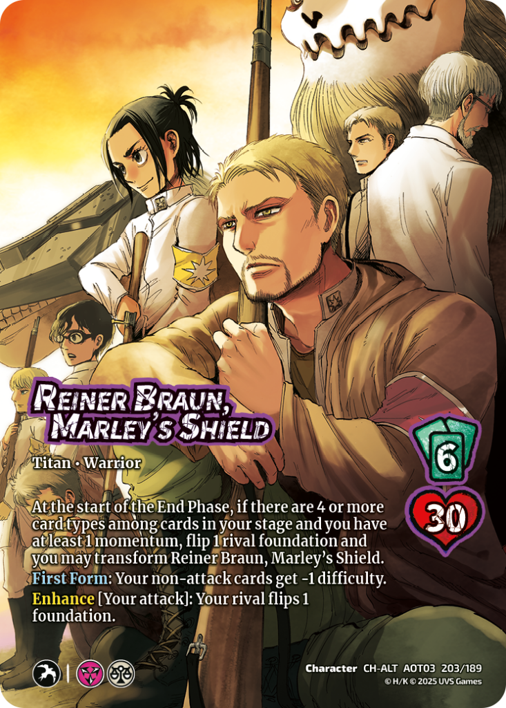 AOT3-013a-CH-ALT-ReinerBraunMarleysShield