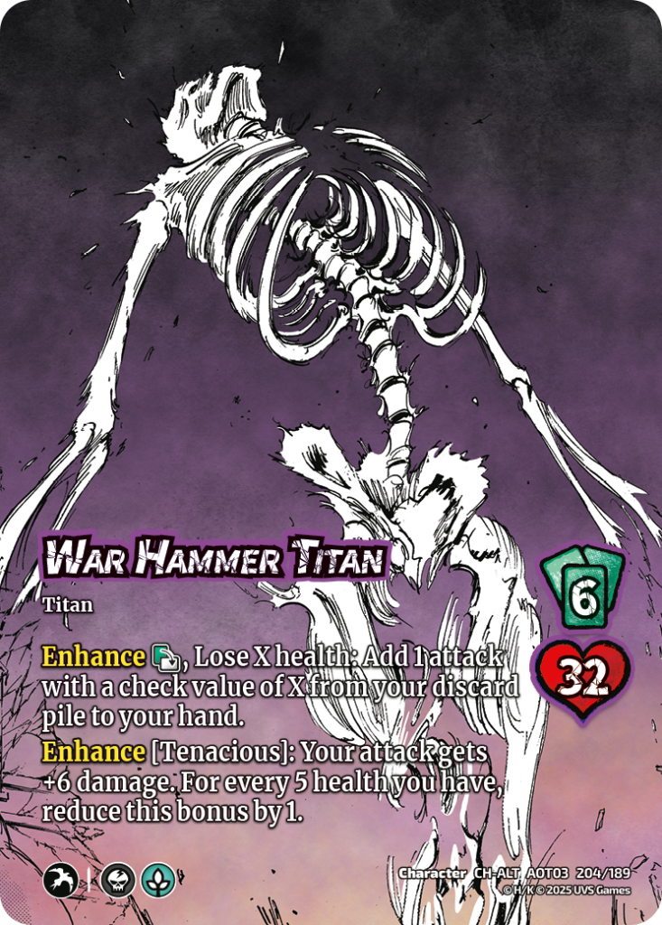 AOT3-014-CH-ALT-WarHammerTitan