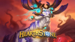 Best Hearthstone Decks May 29