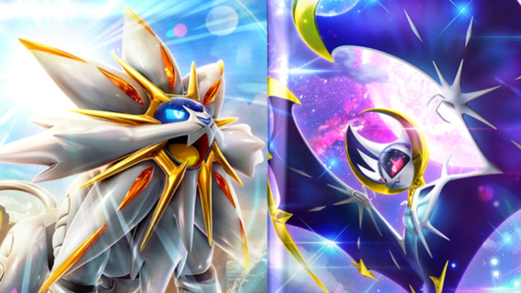 The next set for Pokémon TCG Pocket is likely due to come out in a matter of a couple of weeks. Here are our predictions for the set! Image credit: The Pokémon Company
