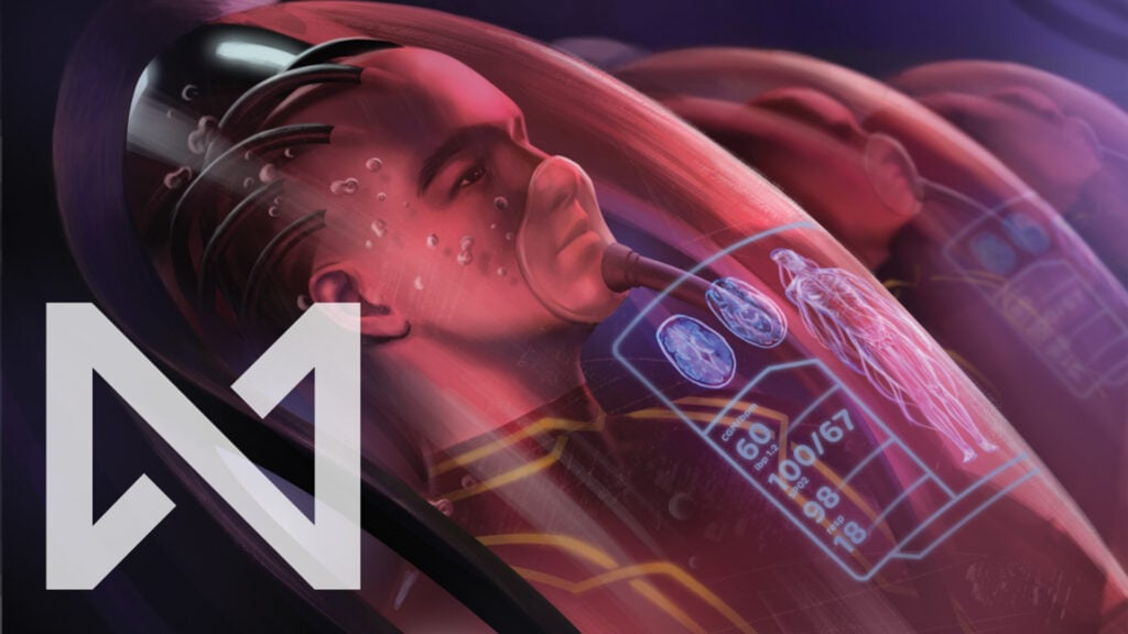 Netrunner Elevation Best Cards