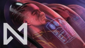 Netrunner Elevation Best Cards