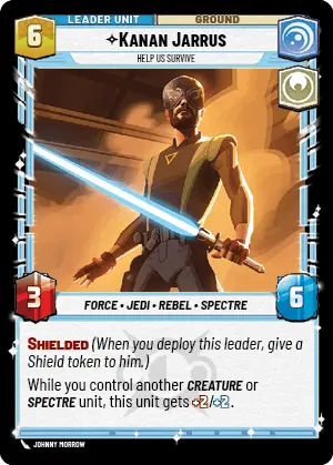 SWU 05 04b