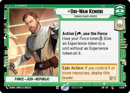 SWU 05 08a