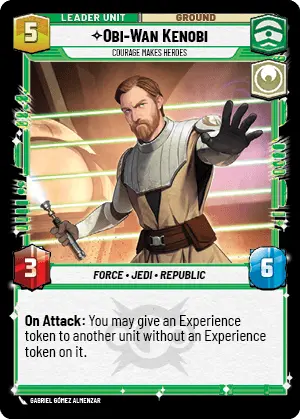 SWU 05 08b