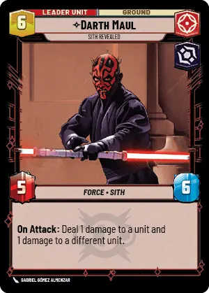 SWU 05 09b