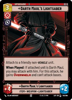 SWU 5 140
