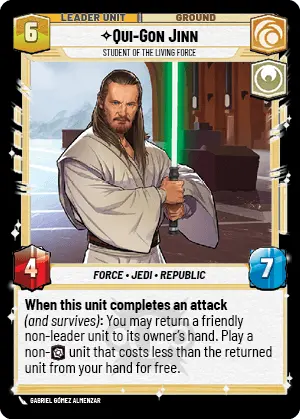 SWU 05 16b