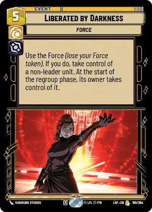 SWU 05 189