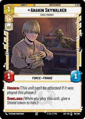 SWU 5 190
