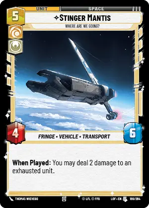 SWU 5 198