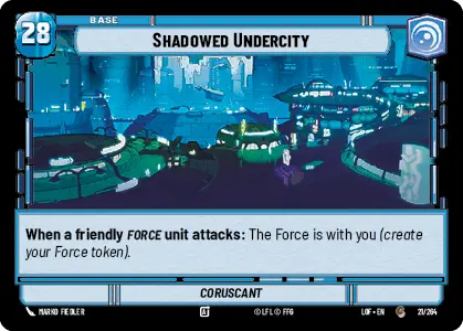 SWU 05 21