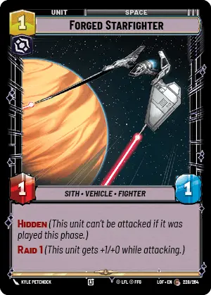 SWU 05 228
