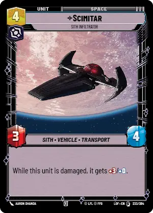 SWU 5 233