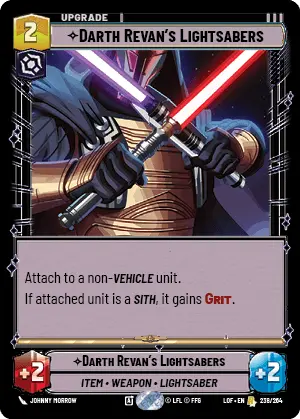 SWU 05 238