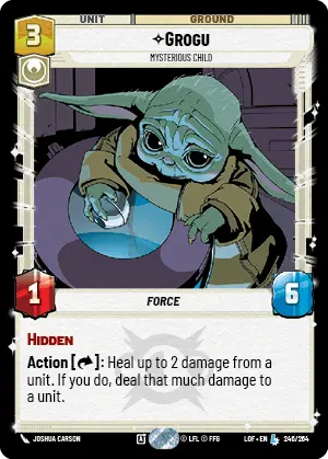 SWU 05 246