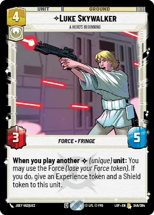 SWU 05 249