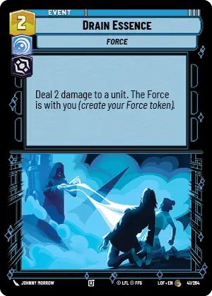 SWU 5 41