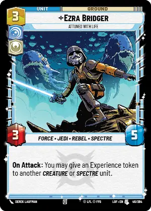 SWU 05 46