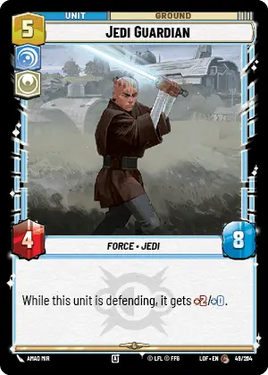 SWU 05 49