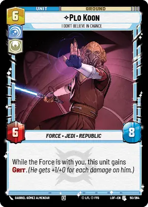 SWU 05 50