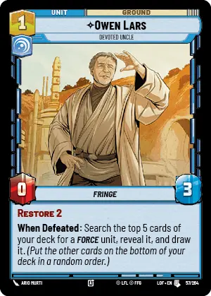 SWU 05 57