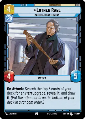 SWU 5 68