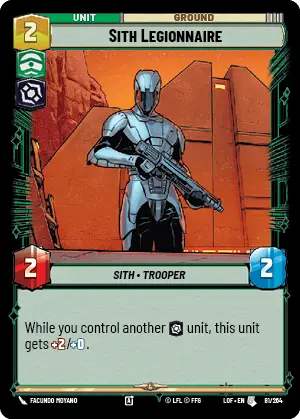 SWU 05 81
