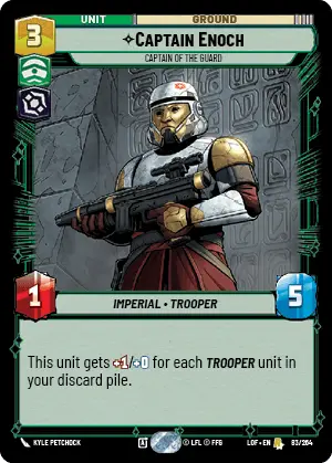 SWU 05 83